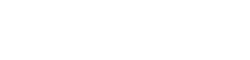Logo 50Hertz