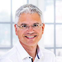 Prof. Dr. Hanno Ihme-Schramm